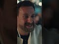 لما البنت اللي بتحبك توقعك في الكلام 