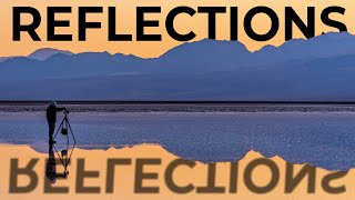 Stop BAD REFLECTIONS (Photography & Video Tutorial)