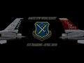 440th vfw  ils training