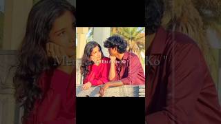 Aaj din chadeya ❤️‍🩹💫 | Aesthetic lyrics video | Rahat Fateh Ali Khan | #trending​ #explore​ #shorts