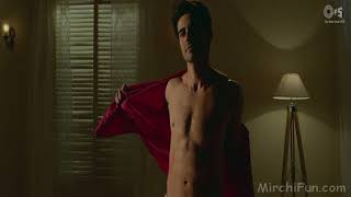 Aaj Zid Aksar 2 Video Song HD MirchiFun com 1