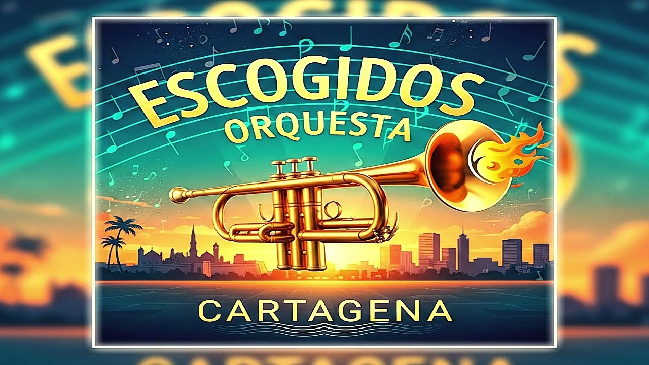 AL CORAZÓN LE DUELE ( Salsa Romántica)