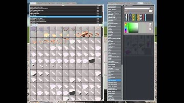 Wiremod Tutorial #B2: part 2