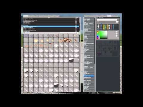 Wiremod Tutorial #B2: part 2