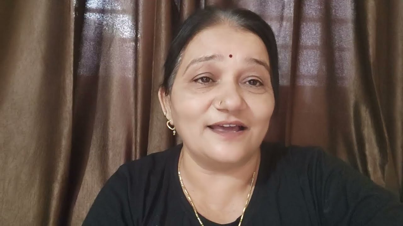 જીવનનું કડવુ સત્ય આ પણ છે####