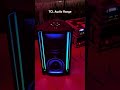 TCL Audio Range TCLElectronics InspireGreatness Audio Gadgets Shortsafrica FastFluidFlawless