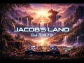 Jacob’s Land (Original Mix) – DJ T-973 | Original Electronic Composition
