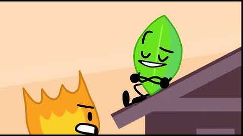 BFB 15 Map Part 48 (For Mewanimates)