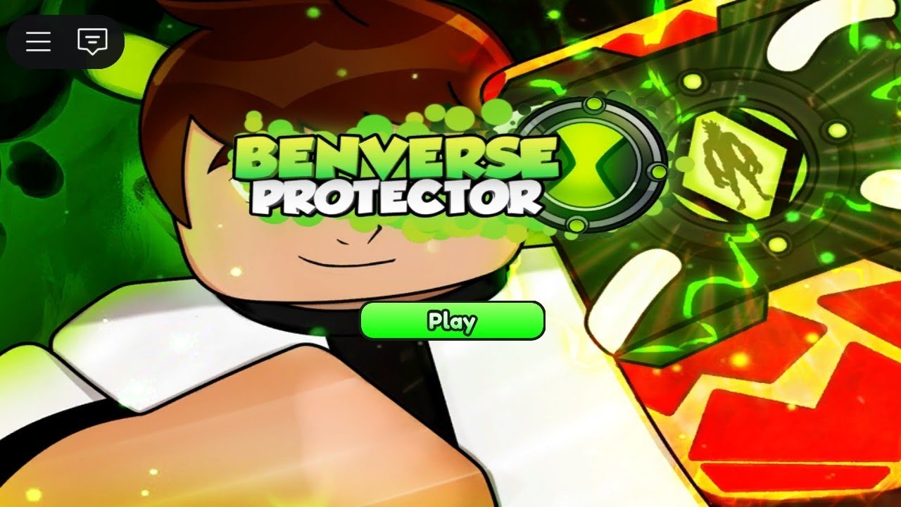 Joguei um pouquinho do BEM verse protectors.. e mostrei os alienígenas que tem o desbloqueados