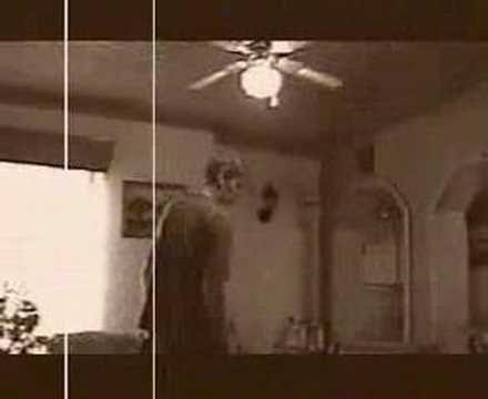 SPOOK AND DIESEL (WAAR IS JY}