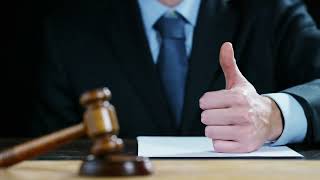 Our Proven Track Record: Jo Ann Hoffman & Associates