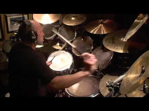 drum-cover---critical-acclaim-by-avenged-sevenfold