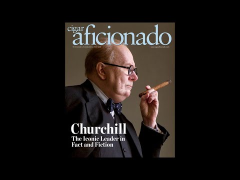 Video: 10 Labākie Cigāri 2018. Gadā, Pēc “Cigar Aficionado” Datiem