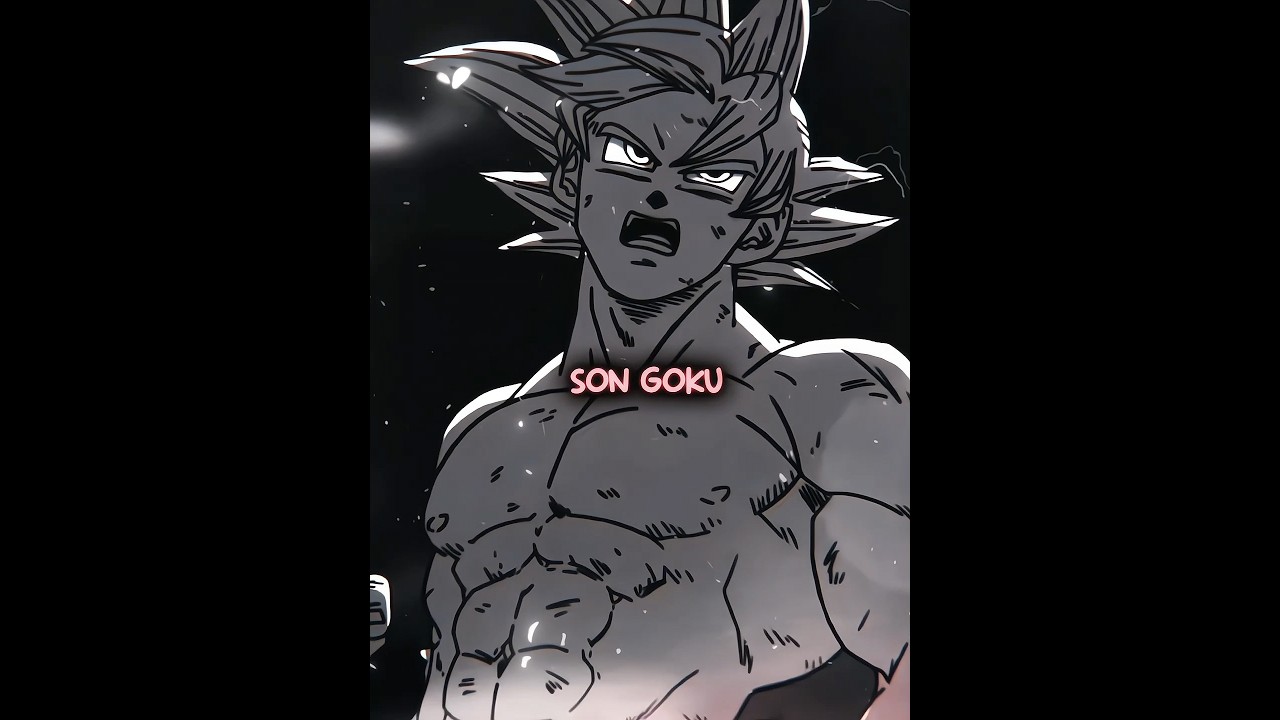 Characters that can bypass Infinity 