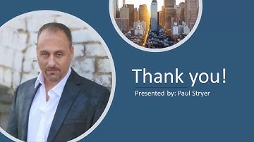 Part 7 - Cisco SD WAN Self-Hosted Lab: Initial Device Configuration