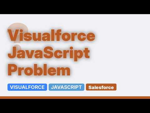 Salesforce: Not able to Rerender the pageblockTable of vf page (3 Solutions!!)