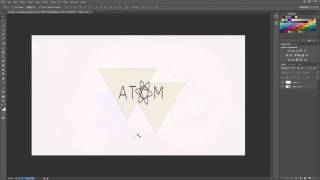RainMeter Setup Tutorial (WordyLauncher) **LINKS IN DESCRIPTION** RainMeter Setup Tutorial (WordyLauncher) **LINKS IN DESCRIPTION**