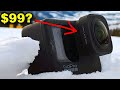 GoPro 9 Max Lens Mod - Is It Worth YOUR Money ?