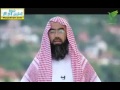 نعمة السفر ورحمة الله 10 7 2013 مشاهد 4