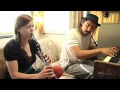 Low Anthem, "This God Damn House" (Dan Lefkowitz)