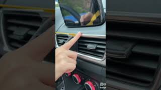 car LED interior lighting #gadgets #viral #digitalgadgets #viralvideo #trendinggadgets #shorts