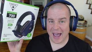 Turtle Beach Stealth 700 Gen 2 MAX Review BUY THESE