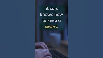 Do u like programming? Why? Let me know👇 #shorts #technology #motivation