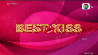 Download lagu Jeda Iklan Indosiar 29 Agustus 2026