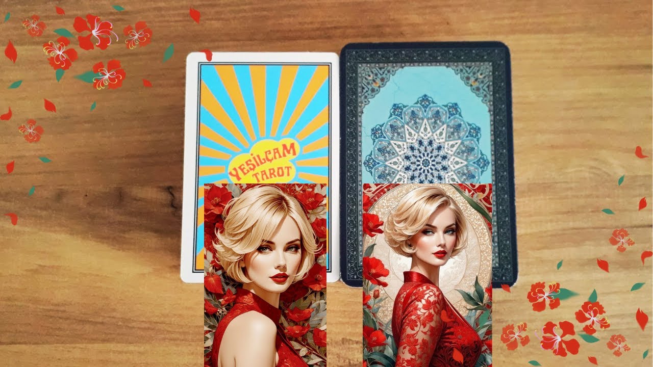 İletişimi Kestikten Sonra Pişman Oldu Mu🥺 Duygusu /Düşüncesi 🎠Geri Dönecek Mi? #tarot
