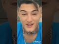 كان عندي وردة ذبلتلي كان عندي وردة ذبلتلي