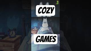 Cozy Games to Dive in | Game Releases of April 2026 | pt. 5
