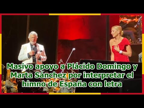 Vídeo: Es Van Convertir En Marginats: 5 Cantants Que Van Perdre Popularitat Després D'una Baralla Amb Productors