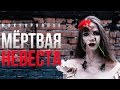 🎃 Грим на лице | Курсы гримеров | Видео уроки по гриму | Школа грима и визажа MAKEUPHOUSE