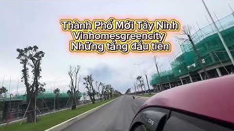 Đại Đô Thị #vinhomesgreencity #Đức_vinhomes #datsieure #duchoa #datsieurederatien 