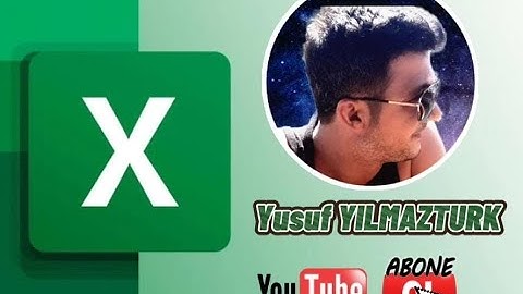 Excel Makro Gelişmiş Arama ,  Makro ,  Vba