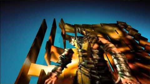 Video Title - Created using Flixpress.com