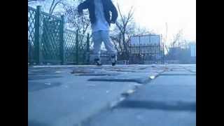 Танцы C-Walk (Си-Вок), Пушкино: школа Айседора, Илья Танцы C-Walk (Си-Вок), Пушкино: школа Айседора, Илья