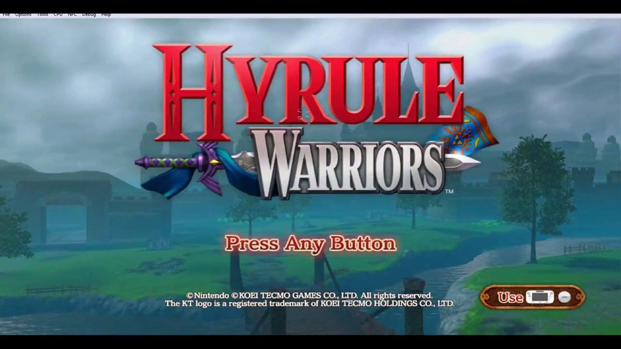cemu 1.7.0 hyrule warriors cemu 1.7.0 hyrule warriors