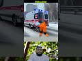 إذا كان الإيمان بالله ثابت ا في القلب فلا تتعث ر الخطوات أبد ا اكسبلور لایک 
