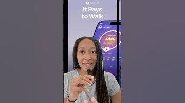 How to Actually Cash Out Sweatcoin (3 Legit Ways to Use Your Coins)