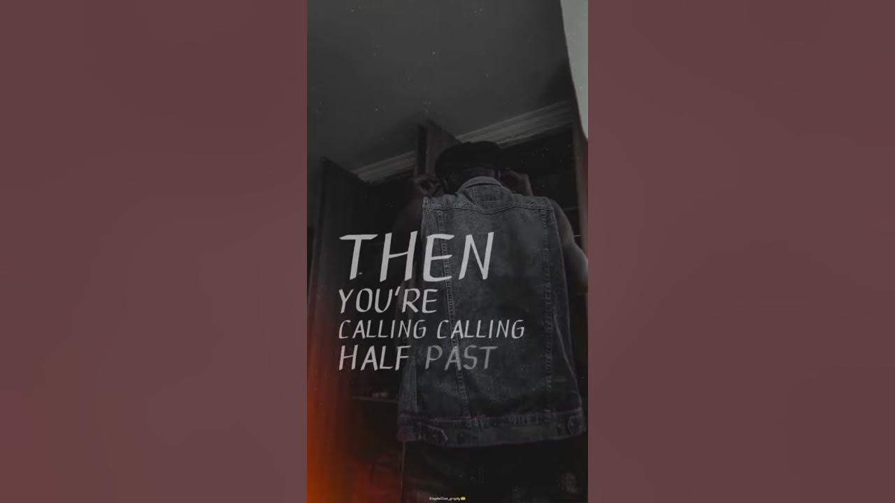 Deja Vu _ Naïka (lyrics)