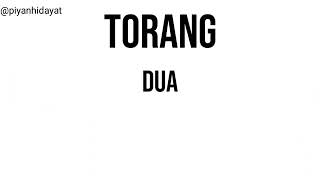 DJ CINTA YANG TULUS FULL BASS REMIX 30 DETIK LIRIK