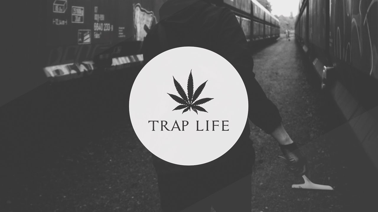 rap song 2019 WAVY JONE$ - GODFORM (PROD. FRXZEN)