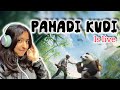 BGMI Live stream WITH Pahadi Kudi...... #bgmi #gaming #livestream #bgmilive