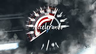 Accelerando