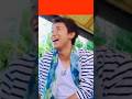 リーダー大野智の熱い部分