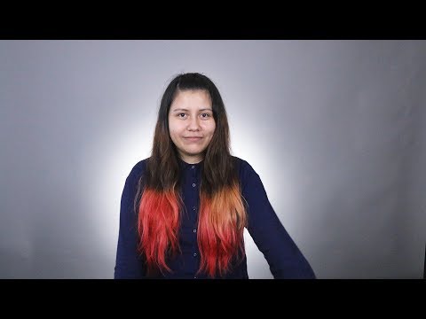 Aprende a desarrollar