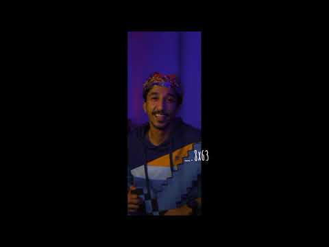 خقيت انا وقلبي طاح