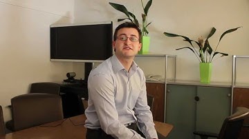 Mr. Dawood Fard - Testimonial for PHP Web Application Development