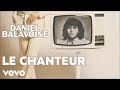 Daniel balavoine  le chanteur 8d audio